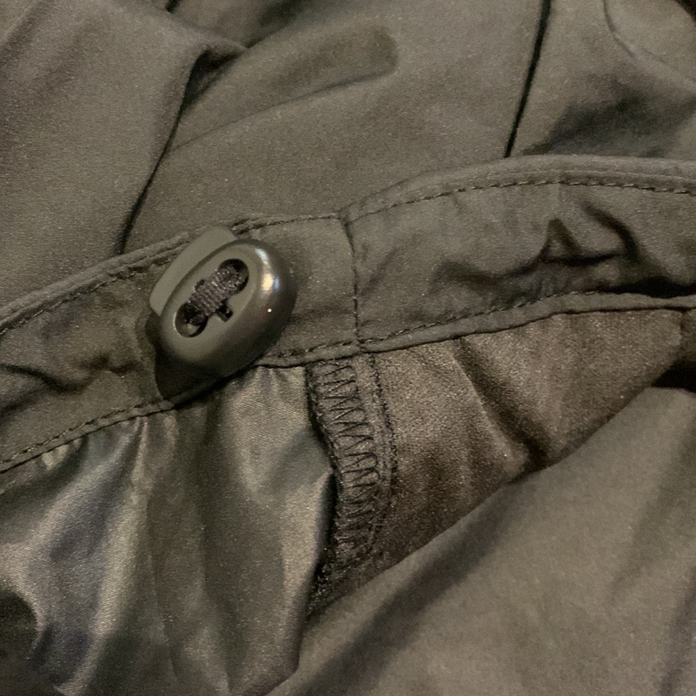 Fila - Picture 5 of 6